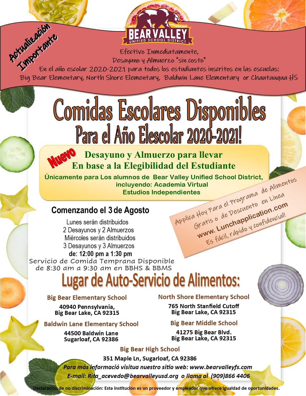 NEW_School Meals 20-21 SP.jpg